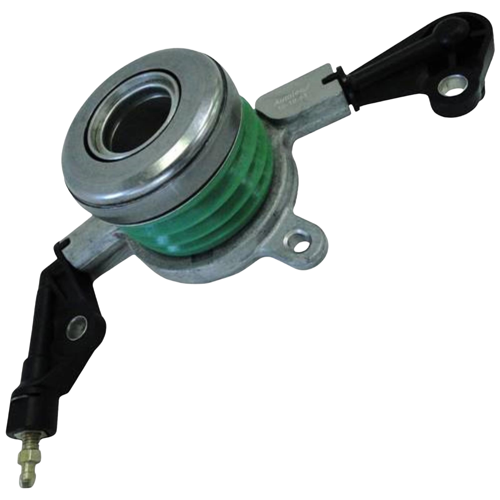 Atuador Hidráulico da Embreagem - Roc - 18624 - (1)