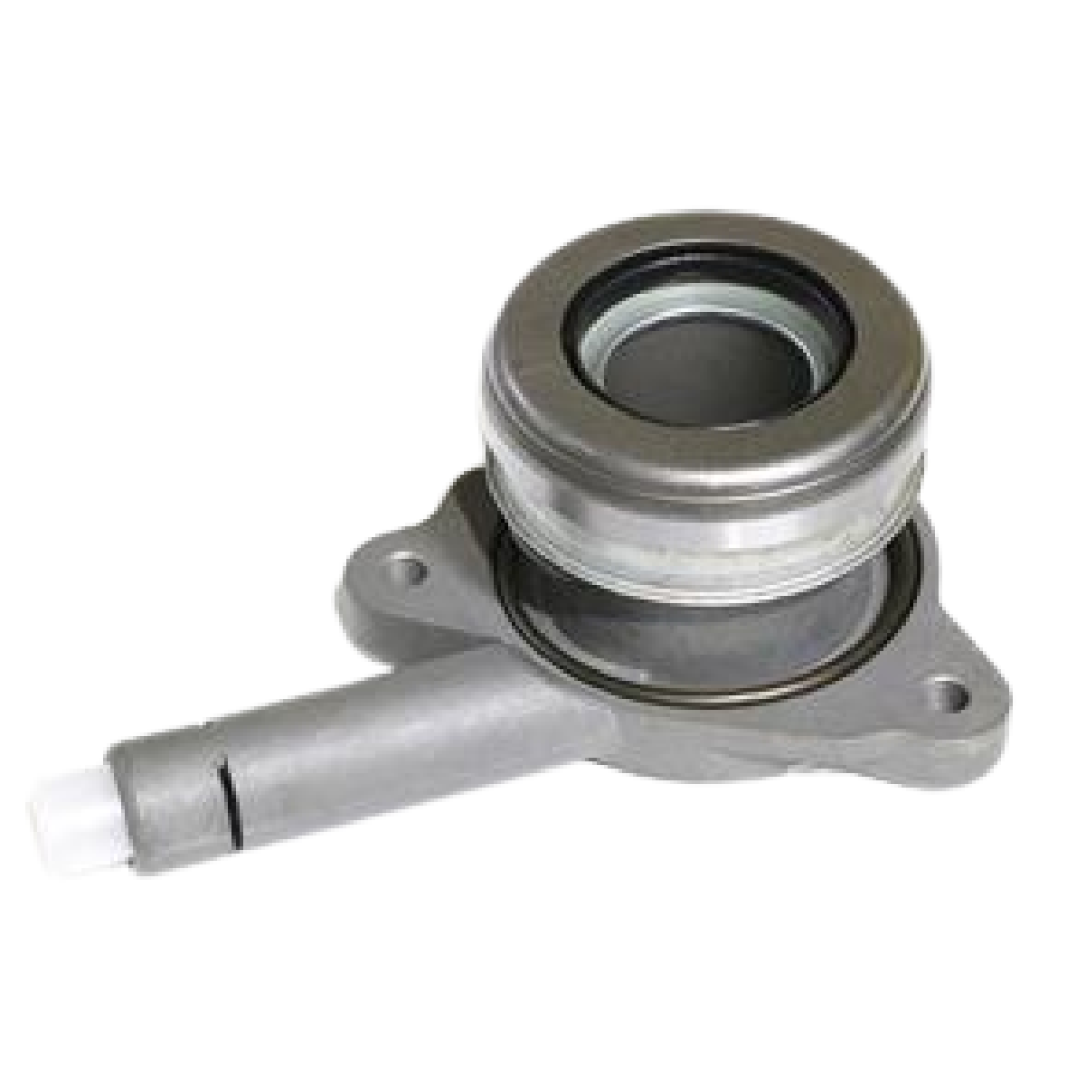 Atuador Hidráulico da Embreagem - Roc - 71425 - (1)