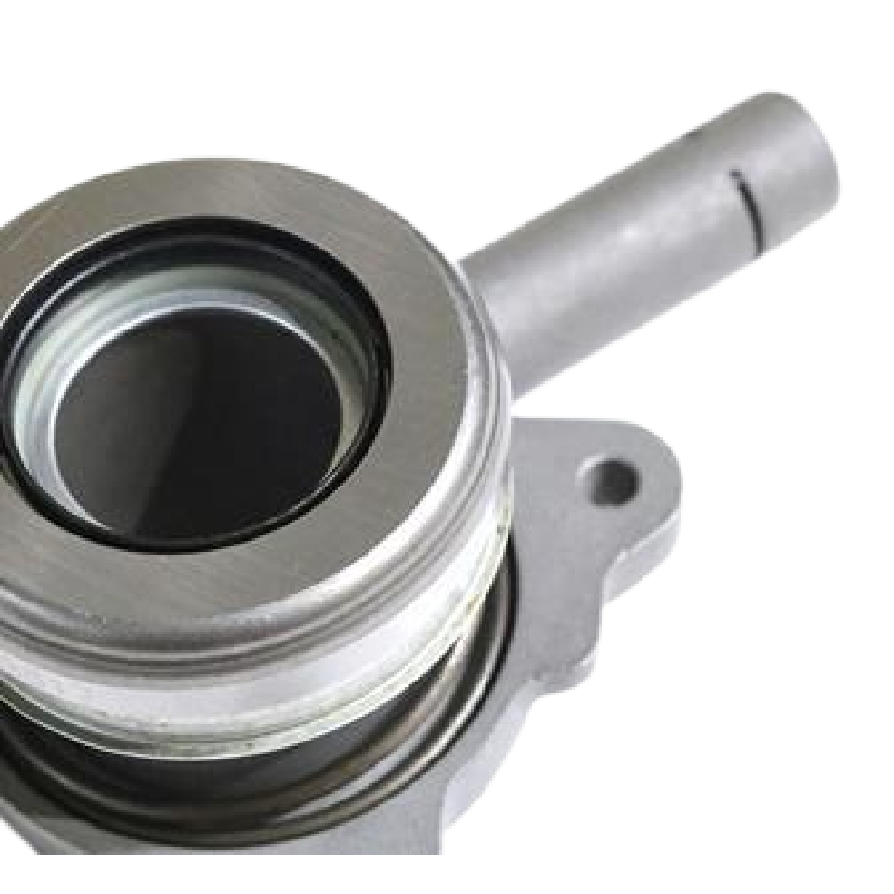 Atuador Hidráulico da Embreagem - Roc - 71425 - (3)