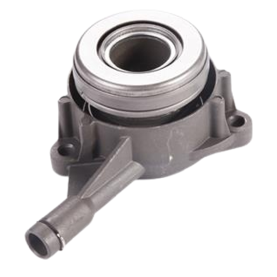 Atuador Hidráulico da Embreagem - Roc - 26152 - (1)