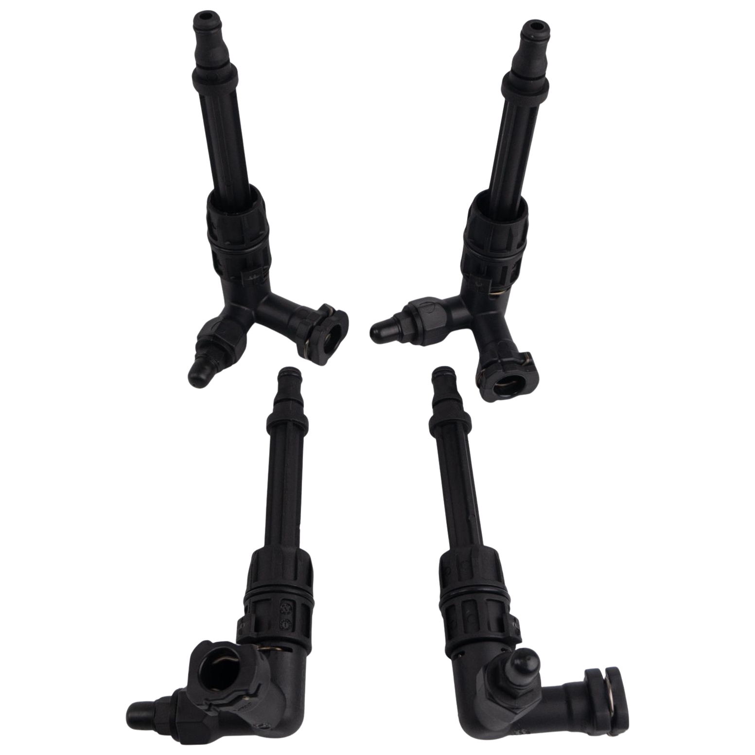 Sangrador do Atuador da Embreagem 4 Unidades - Drivetec - 74194 - (2)