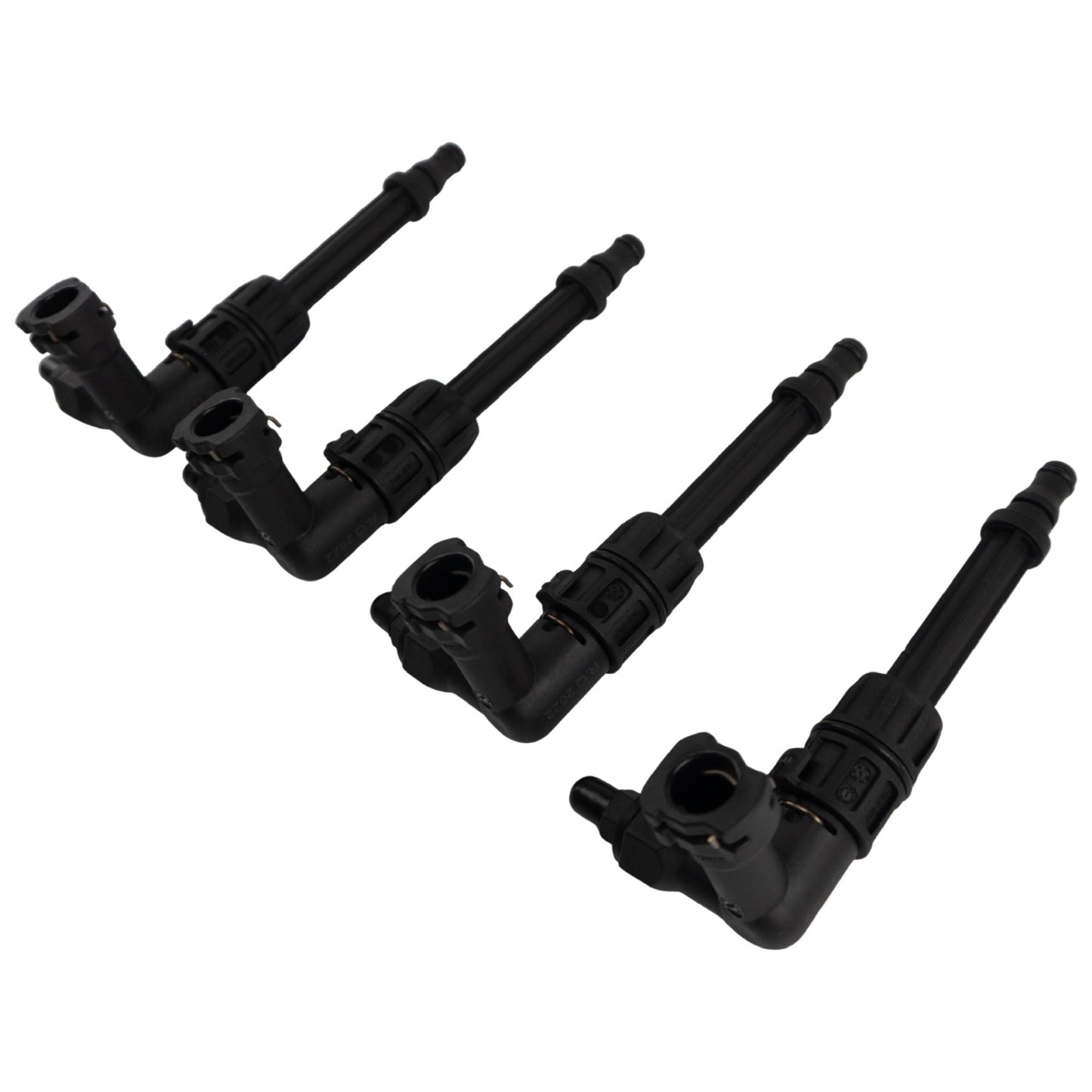 Sangrador do Atuador da Embreagem 4 Unidades - Drivetec - 74194 - (6)