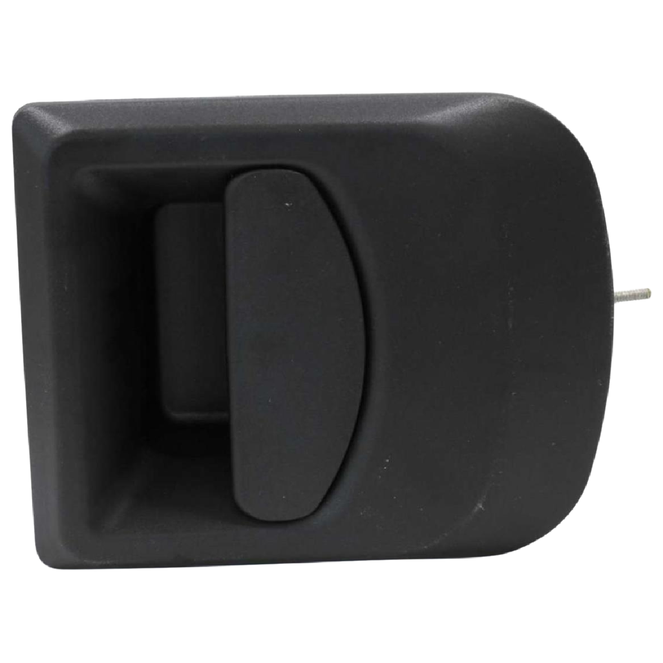 Maçaneta Externa da Porta Dianteira Direita - Drivetec - 74833 - (2)