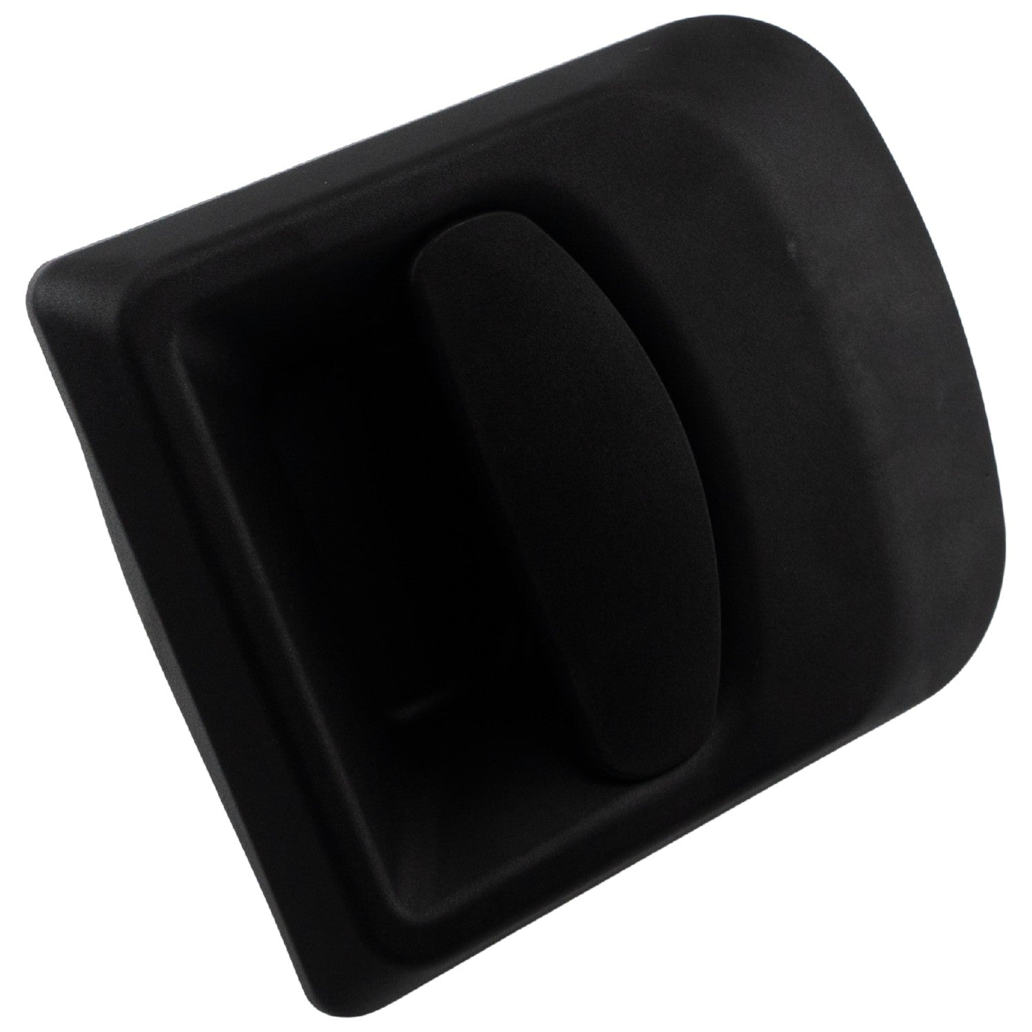 Maçaneta Externa da Porta Dianteira Direita - Drivetec - 74833 - (4)