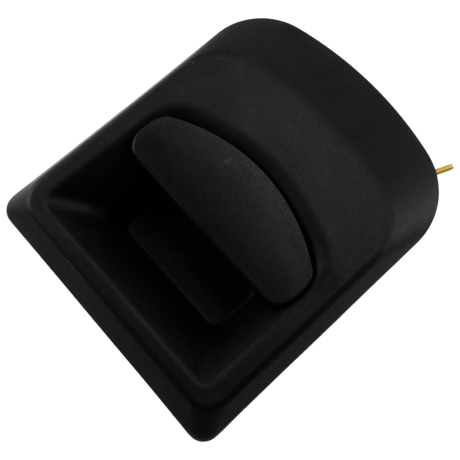 Maçaneta Externa da Porta Dianteira Esquerda - Drivetec - 74834 - (1)