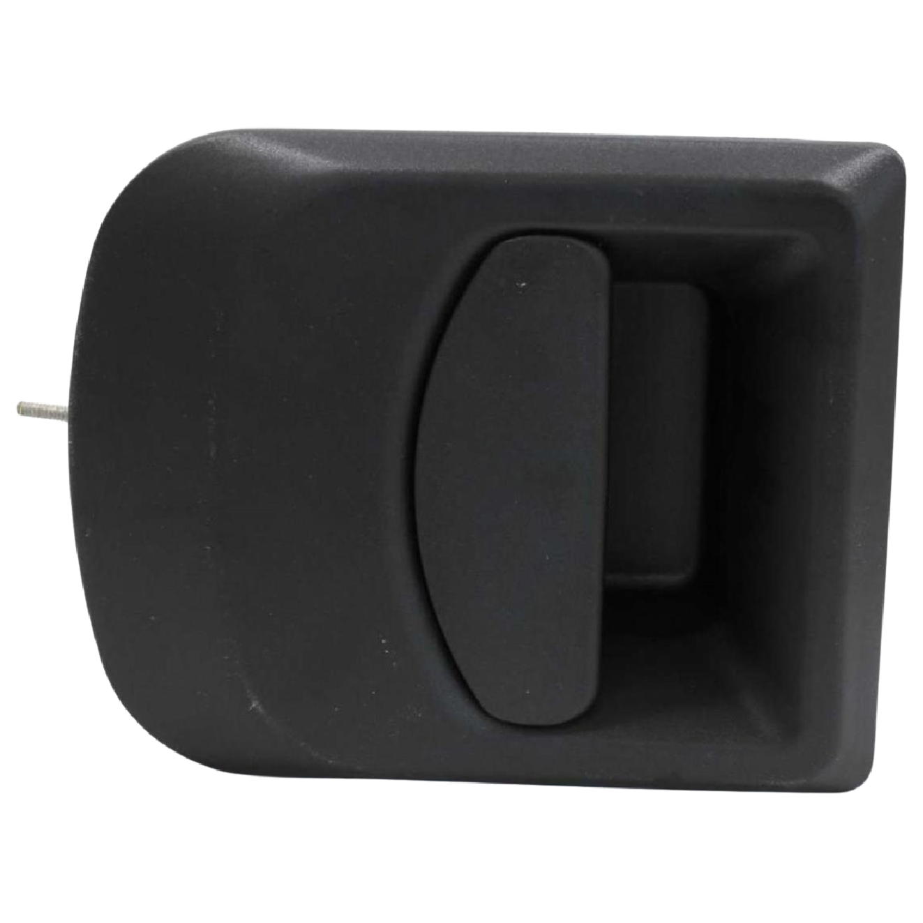 Maçaneta Externa da Porta Dianteira Esquerda - Drivetec - 74834 - (2)