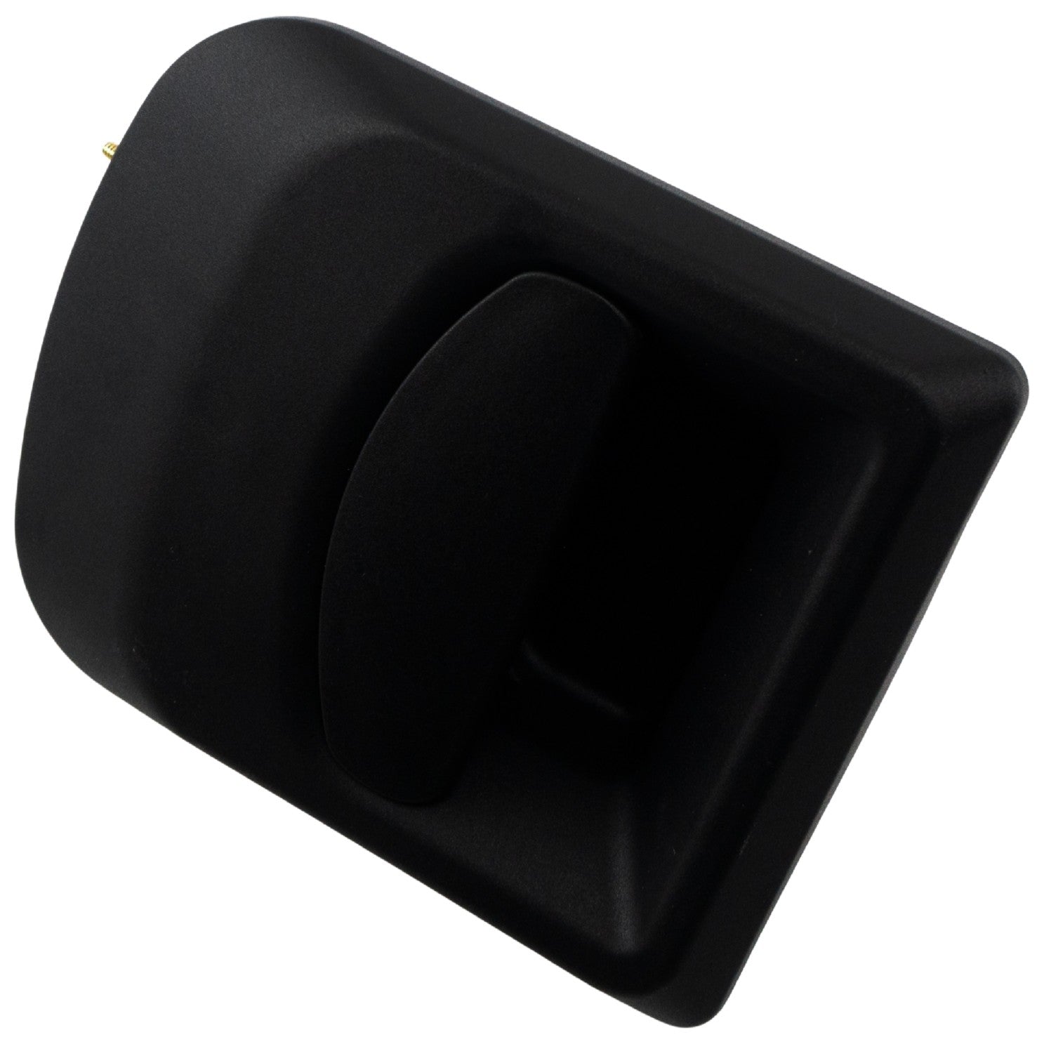 Maçaneta Externa da Porta Dianteira Esquerda - Drivetec - 74834 - (4)