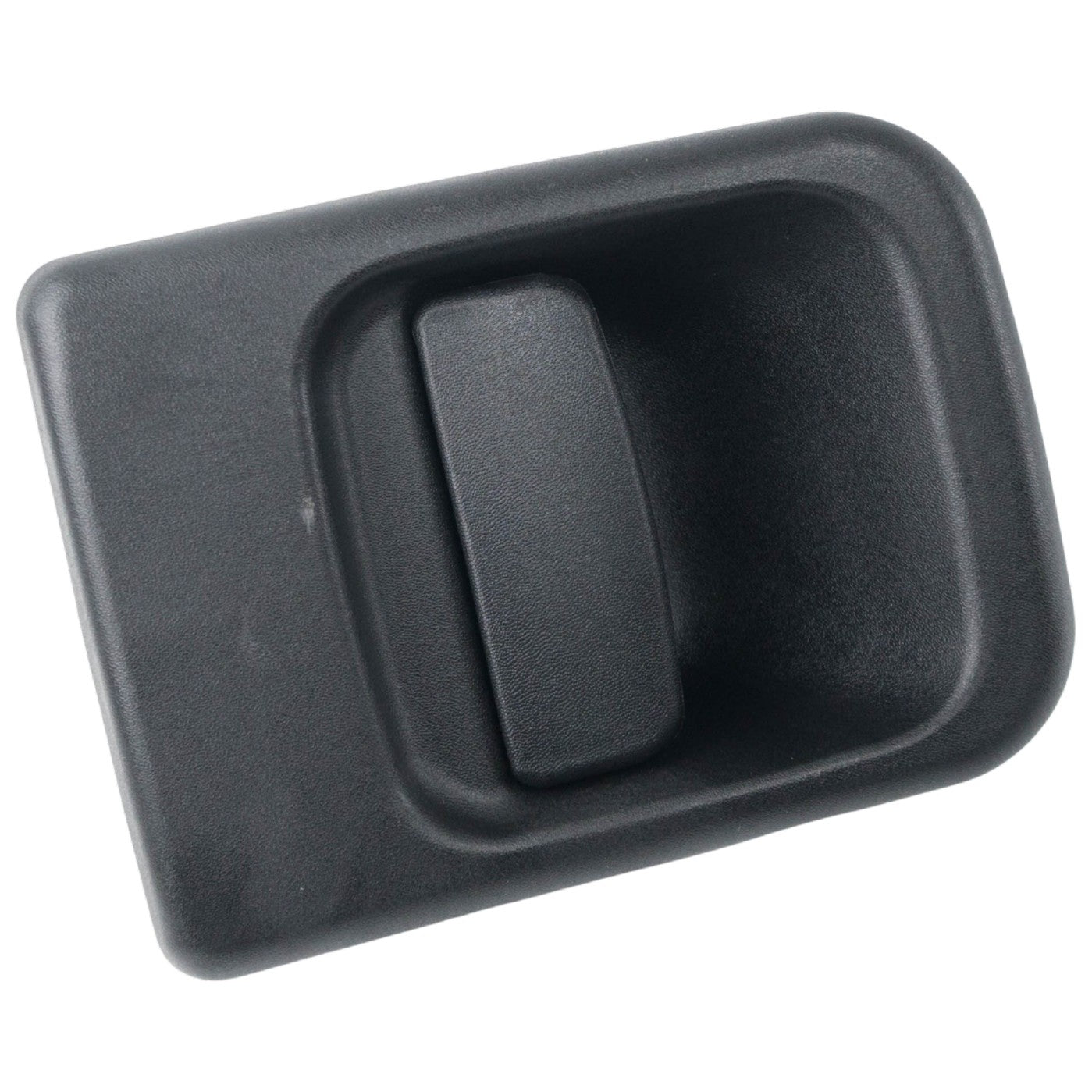 Maçaneta Externa da Porta Traseira 1 Unidade - Drivetec - 73899 - (3)
