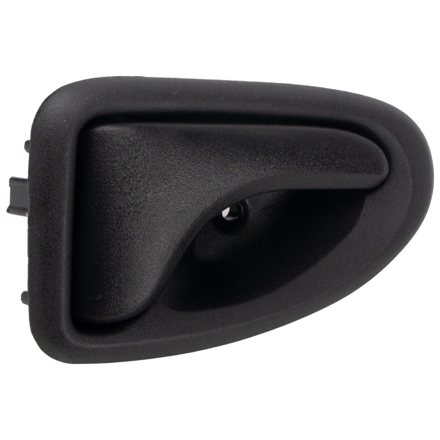 Maçaneta Interna da Porta Dianteira Direita - Drivetec - 74819 - (1)