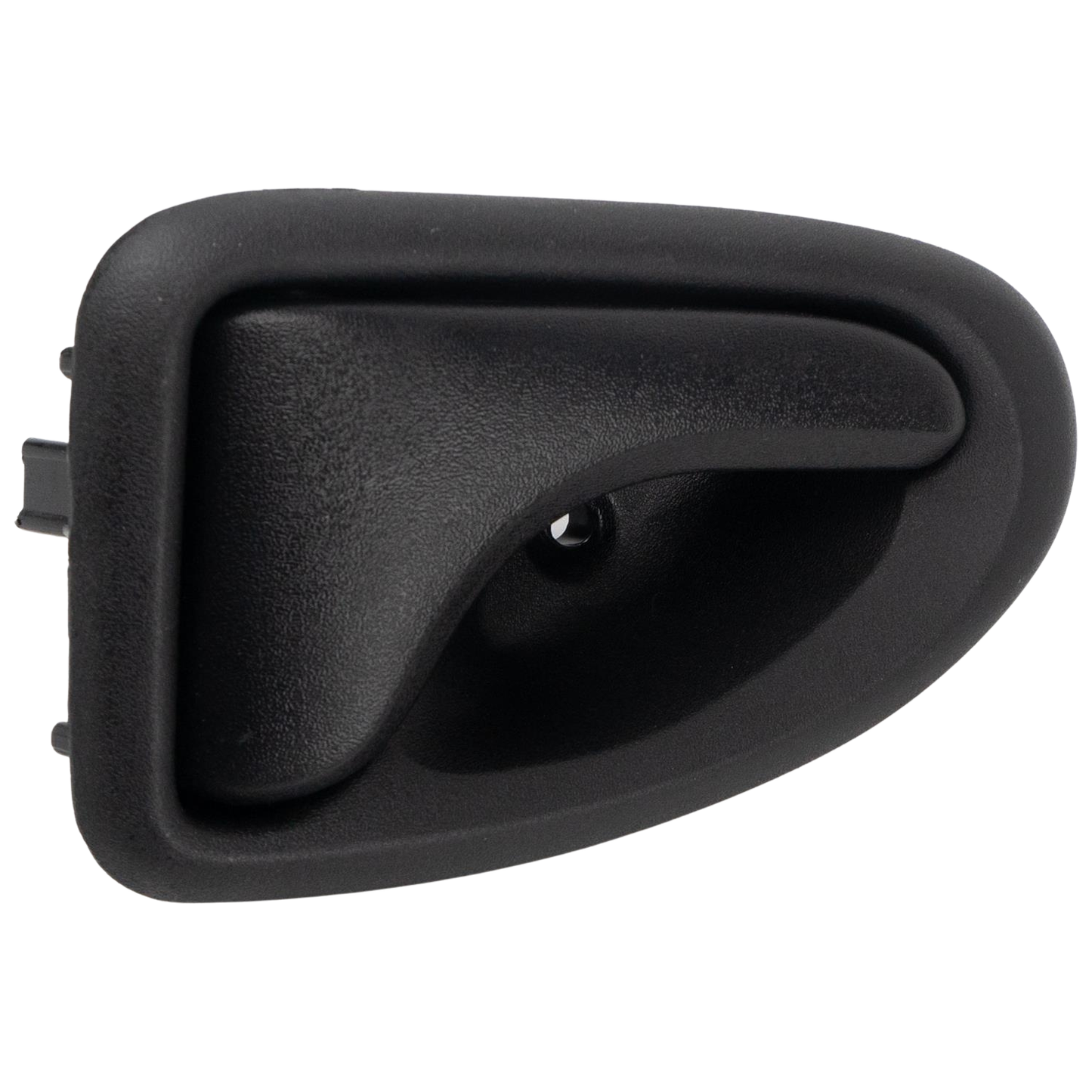 Maçaneta Interna da Porta Dianteira Direita - Drivetec - 74819 - (2)