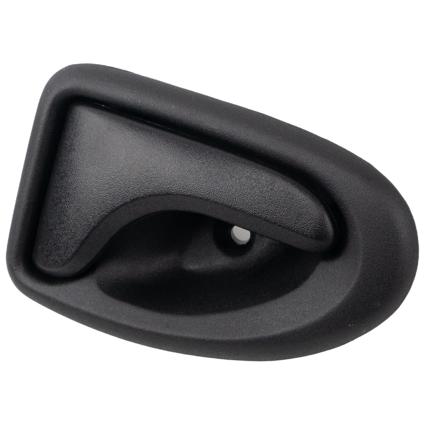 Maçaneta Interna da Porta Dianteira Direita - Drivetec - 74819 - (3)