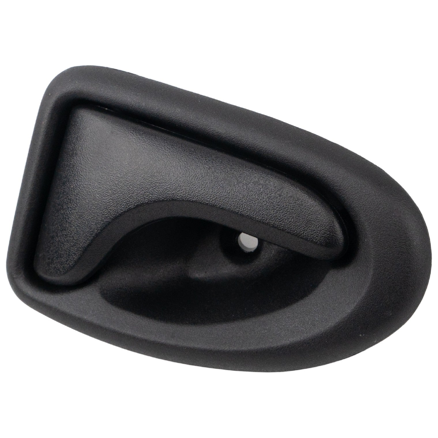Maçaneta Interna da Porta Dianteira Direita - Drivetec - 74819 - (3)