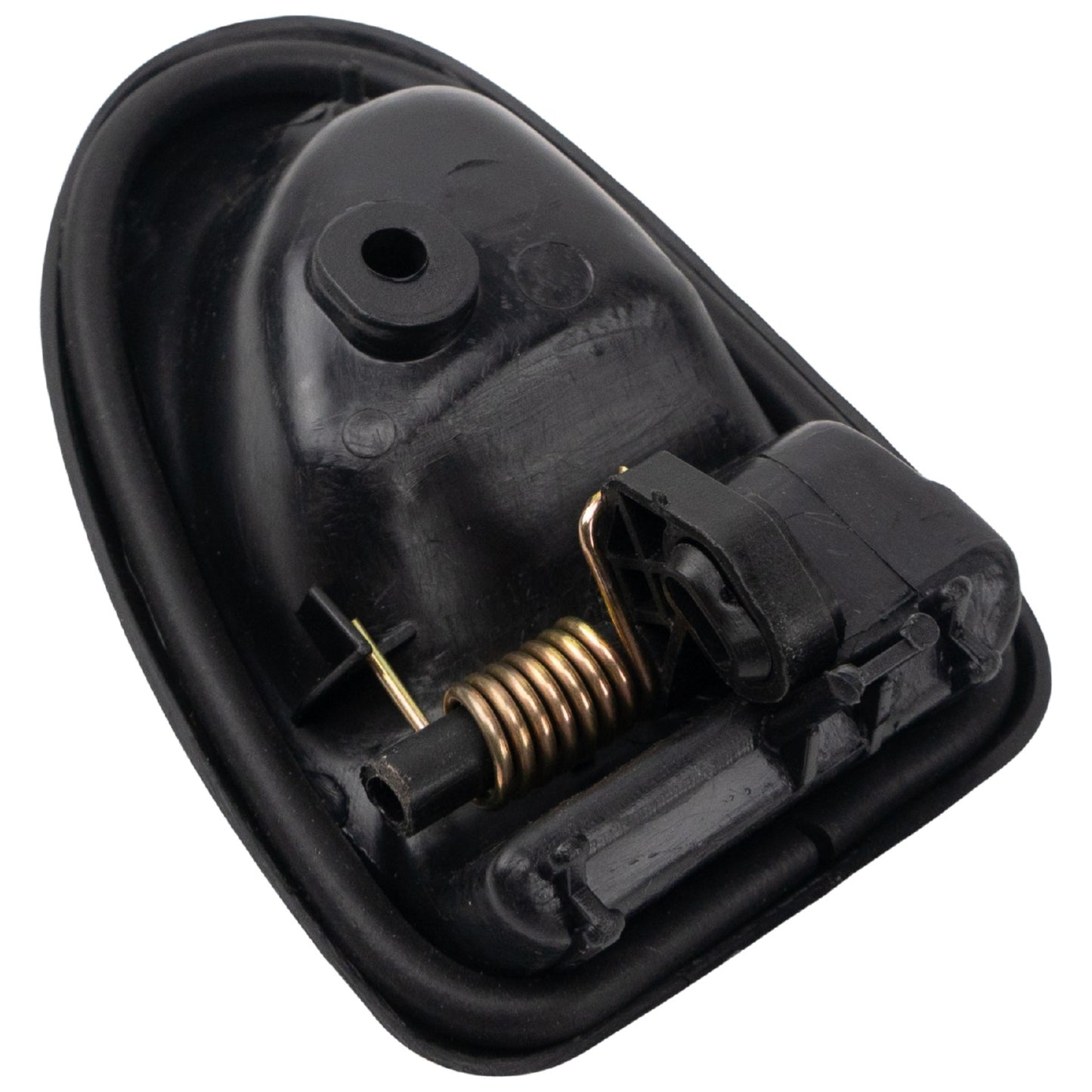 Maçaneta Interna da Porta Dianteira Direita - Drivetec - 74819 - (4)