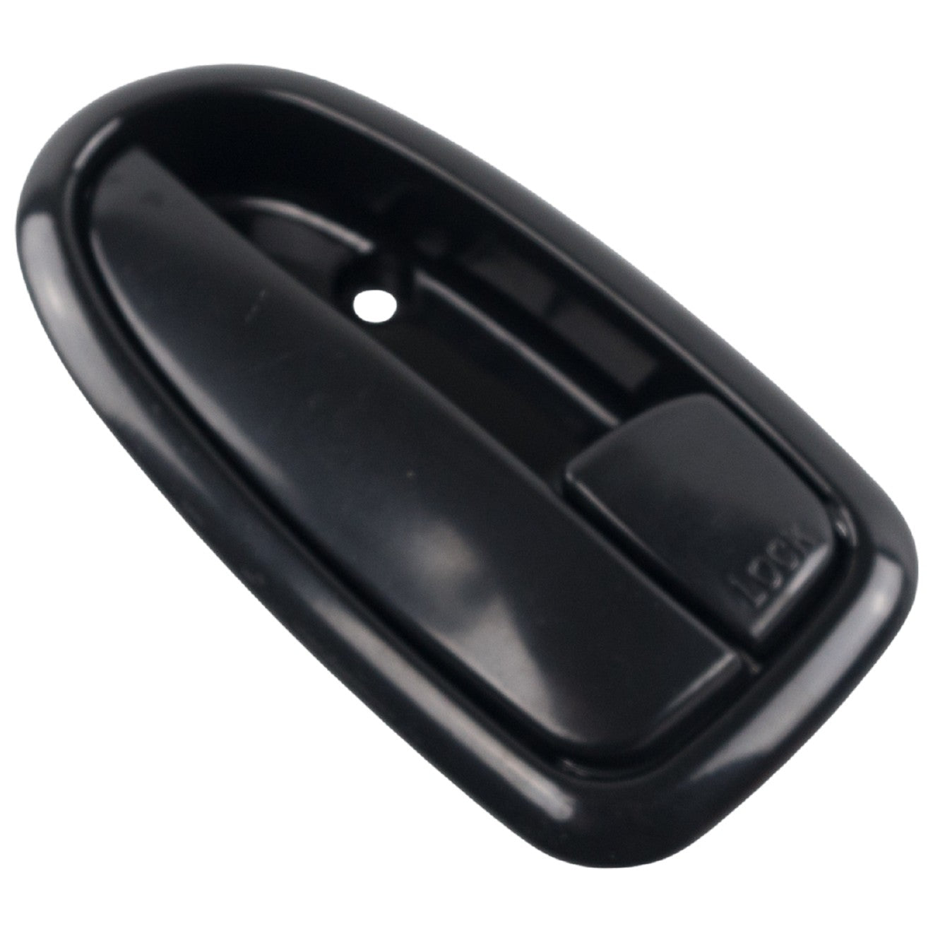 Maçaneta Interna da Porta Dianteira Direita - Drivetec - 21126 - (1)