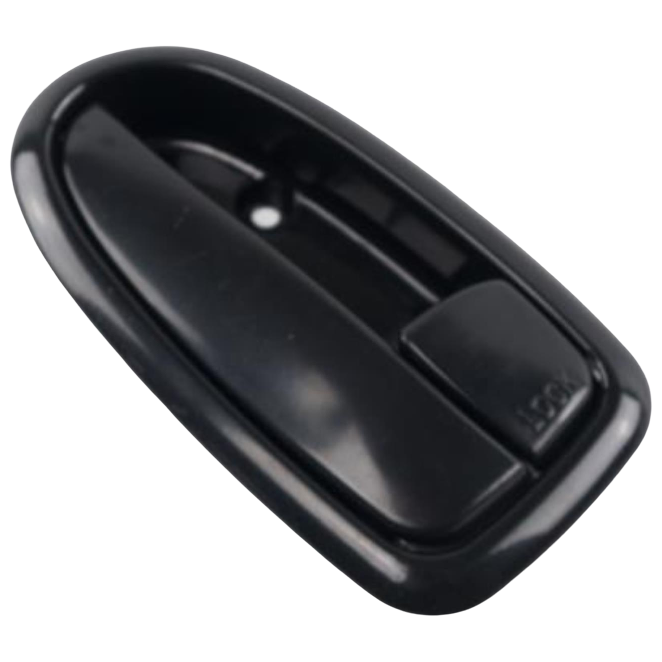Maçaneta Interna da Porta Dianteira Direita - Drivetec - 21126 - (2)