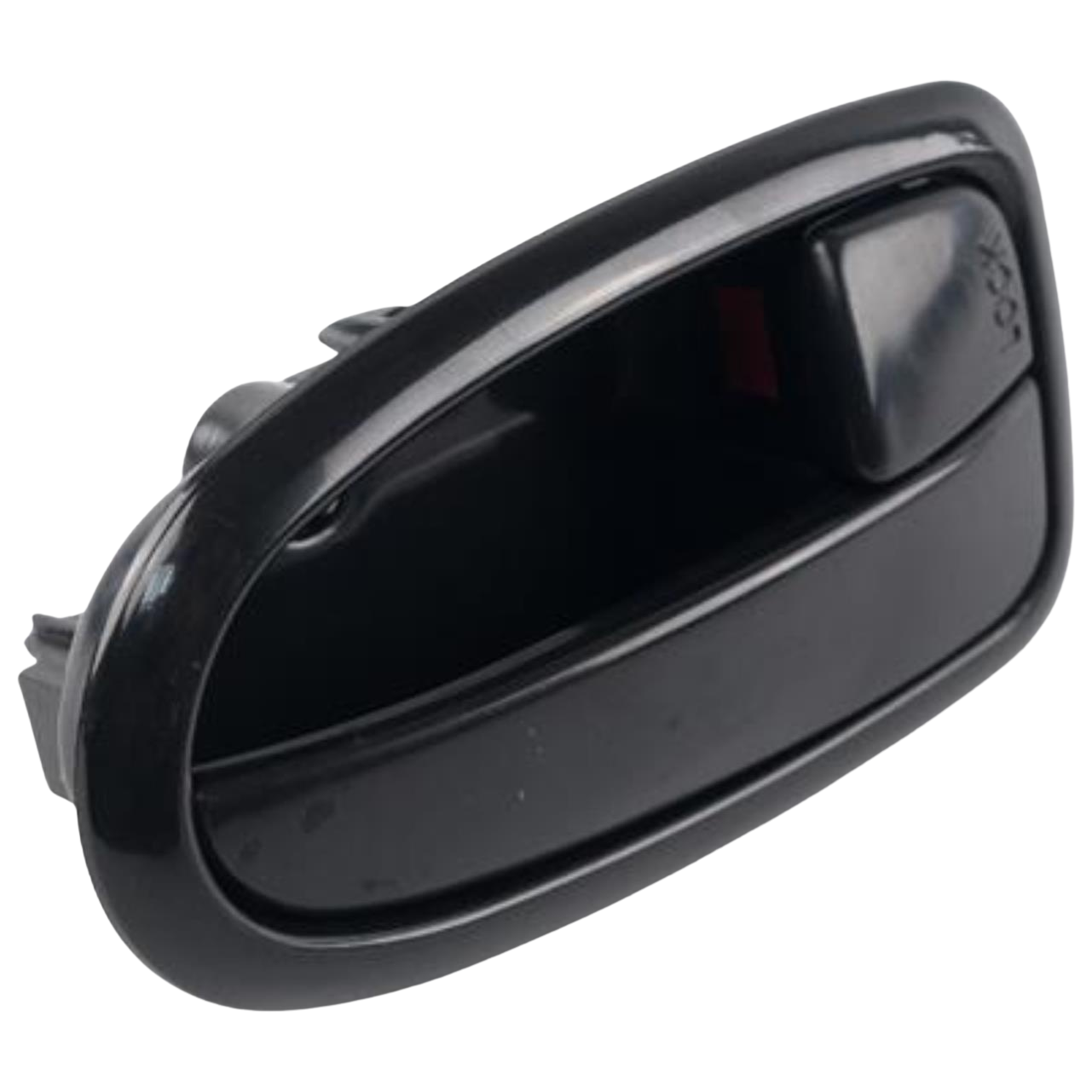 Maçaneta Interna da Porta Dianteira Direita - Drivetec - 21126 - (4)