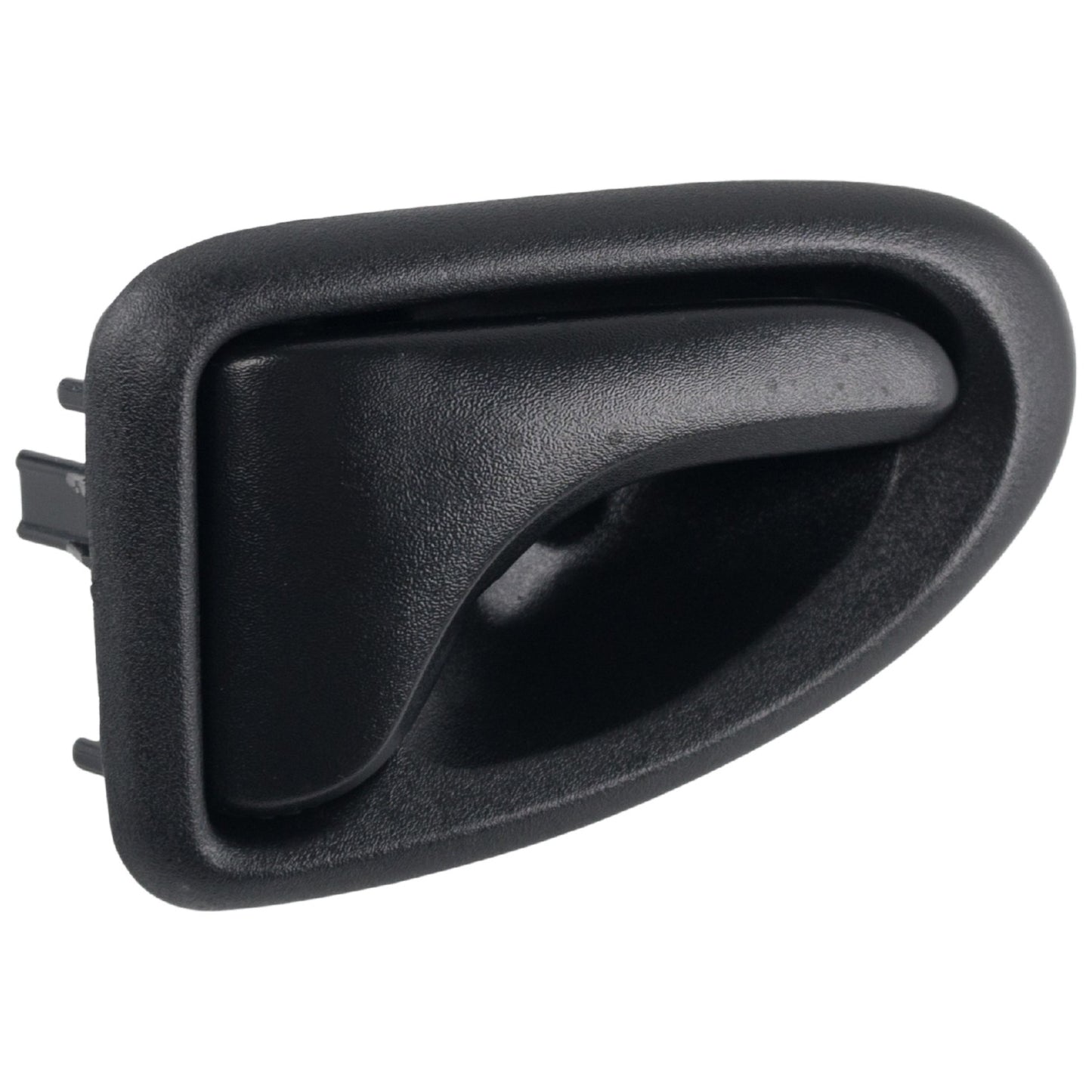 Maçaneta Interna da Porta Dianteira Direita - Drivetec - 73895 - (1)