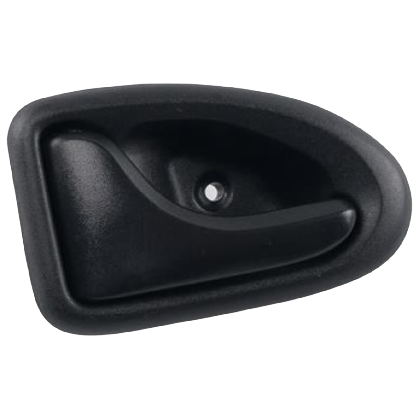 Maçaneta Interna da Porta Dianteira Direita - Drivetec - 73895 - (2)