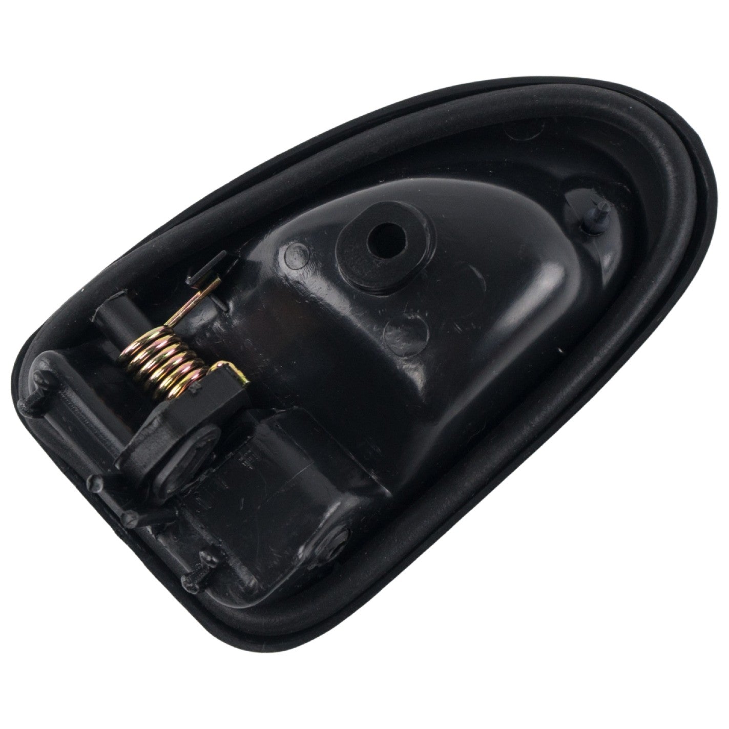 Maçaneta Interna da Porta Dianteira Direita - Drivetec - 73895 - (3)