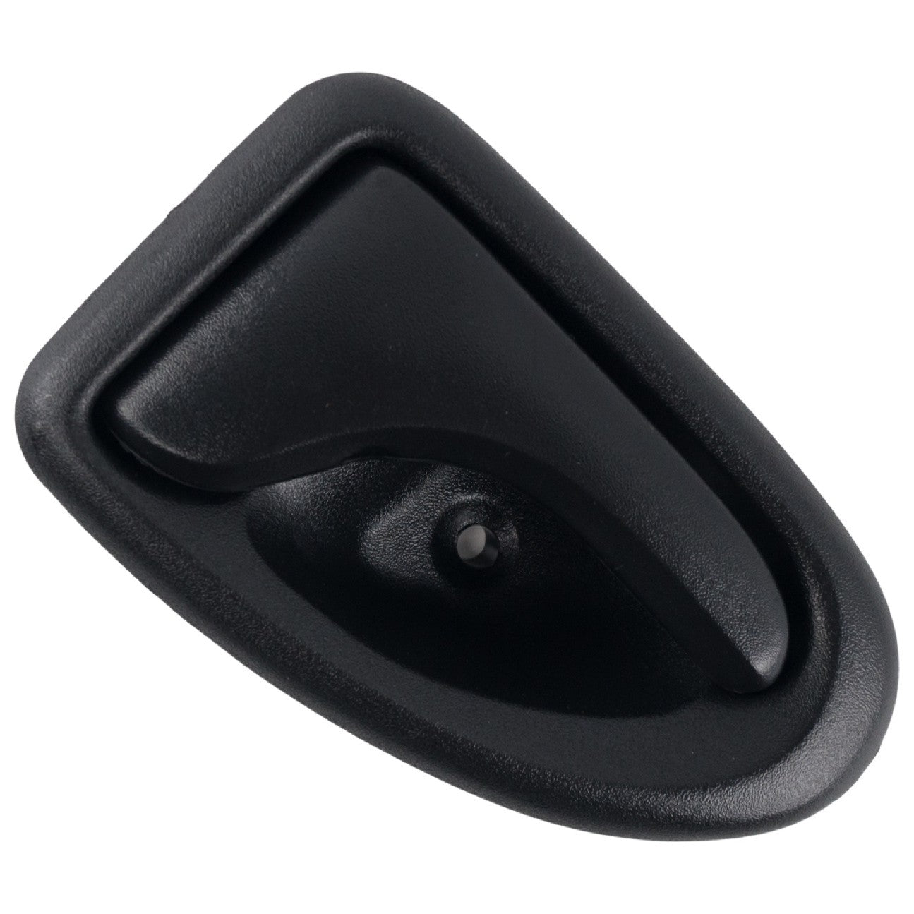 Maçaneta Interna da Porta Dianteira Direita - Drivetec - 73895 - (4)