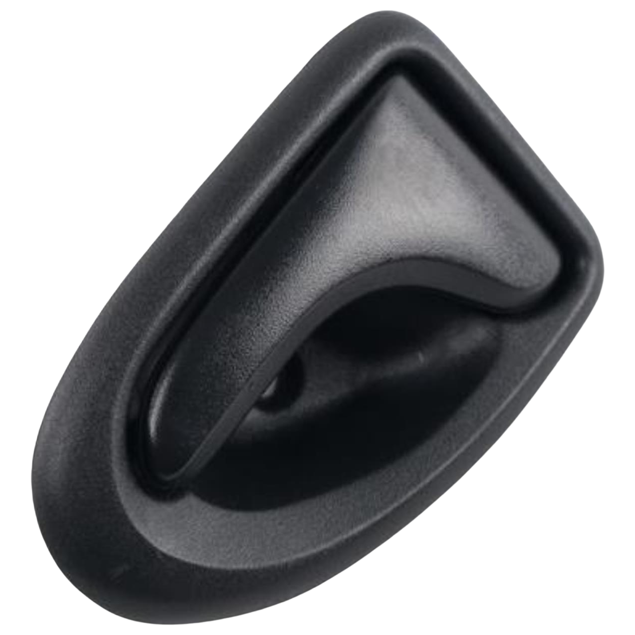 Maçaneta Interna da Porta Dianteira Direita - Drivetec - 73895 - (5)