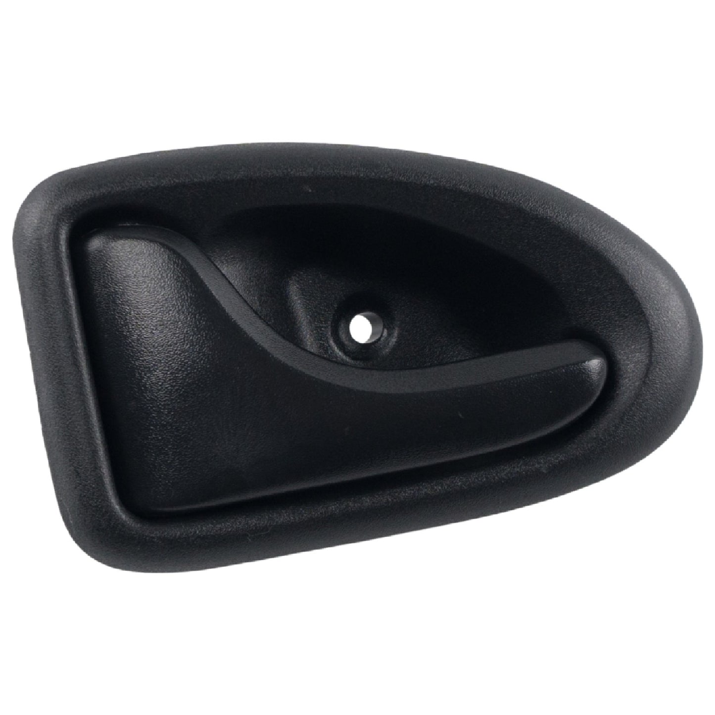 Maçaneta Interna da Porta Dianteira Esquerda - Drivetec - 73896 - (1)