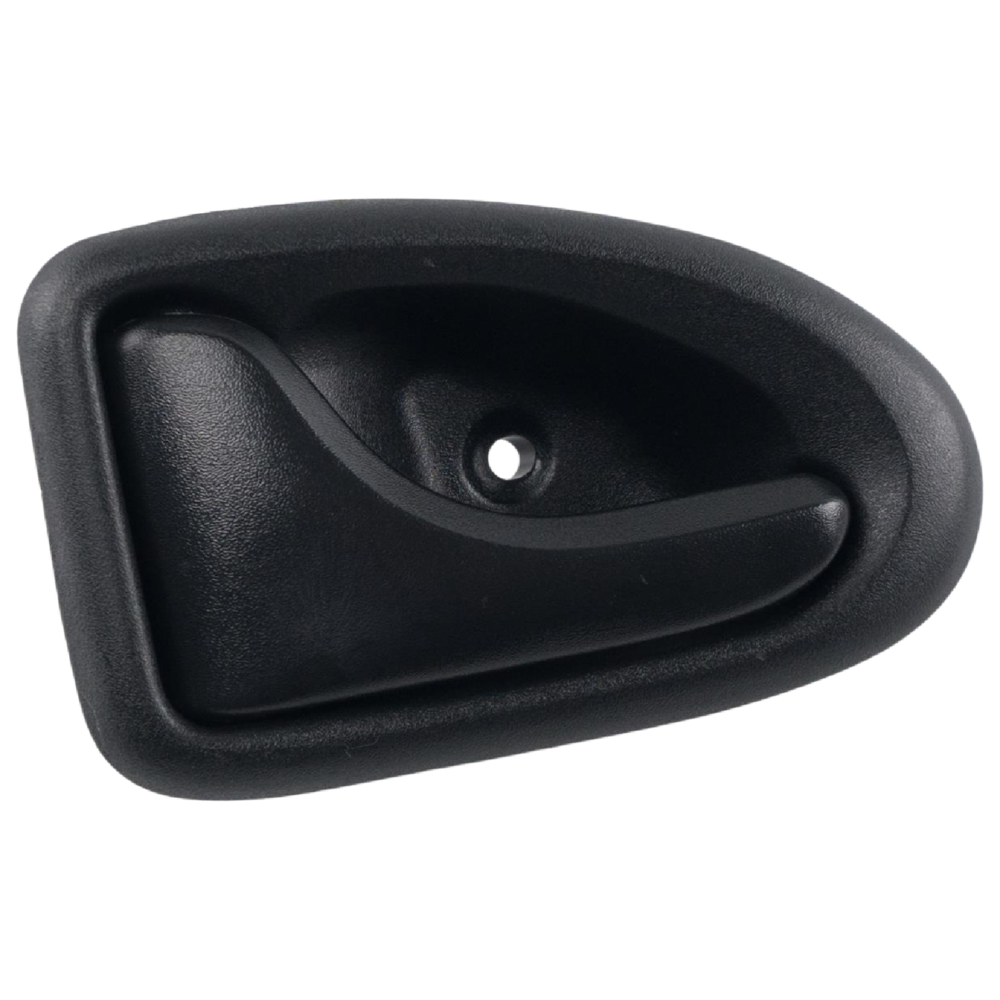 Maçaneta Interna da Porta Dianteira Esquerda - Drivetec - 73896 - (2)