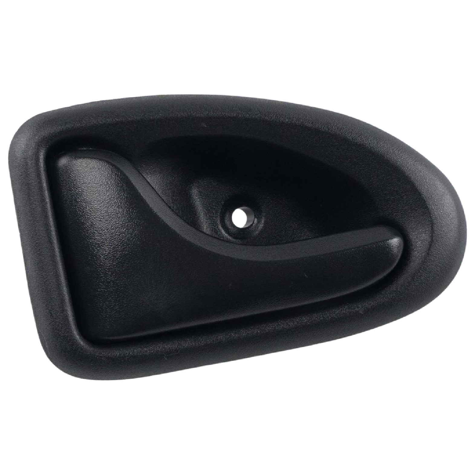 Maçaneta Interna da Porta Dianteira Esquerda - Drivetec - 73896 - (2)