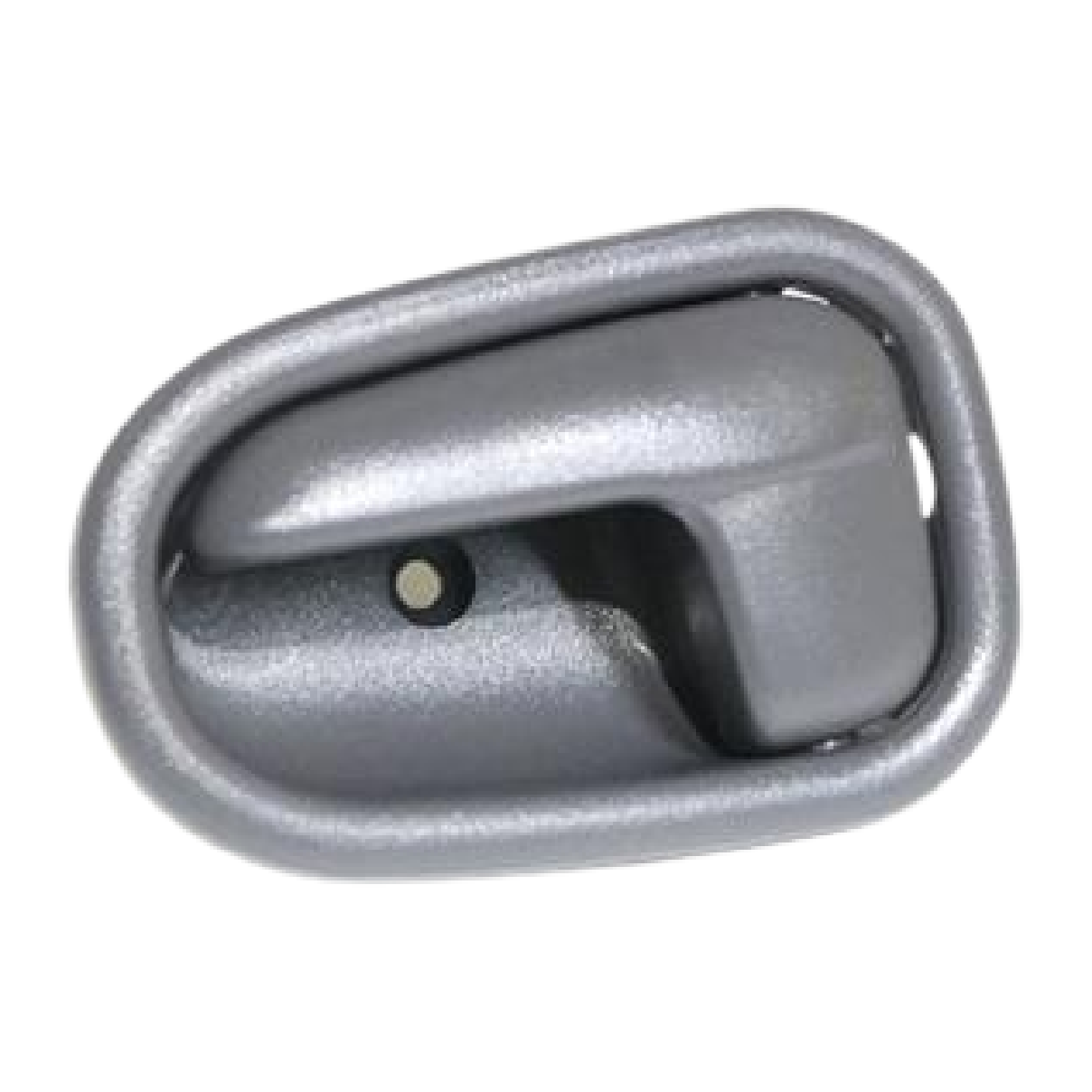 Maçaneta Interna da Porta Dianteira Esquerda - Drivetec - 71252 - (1)