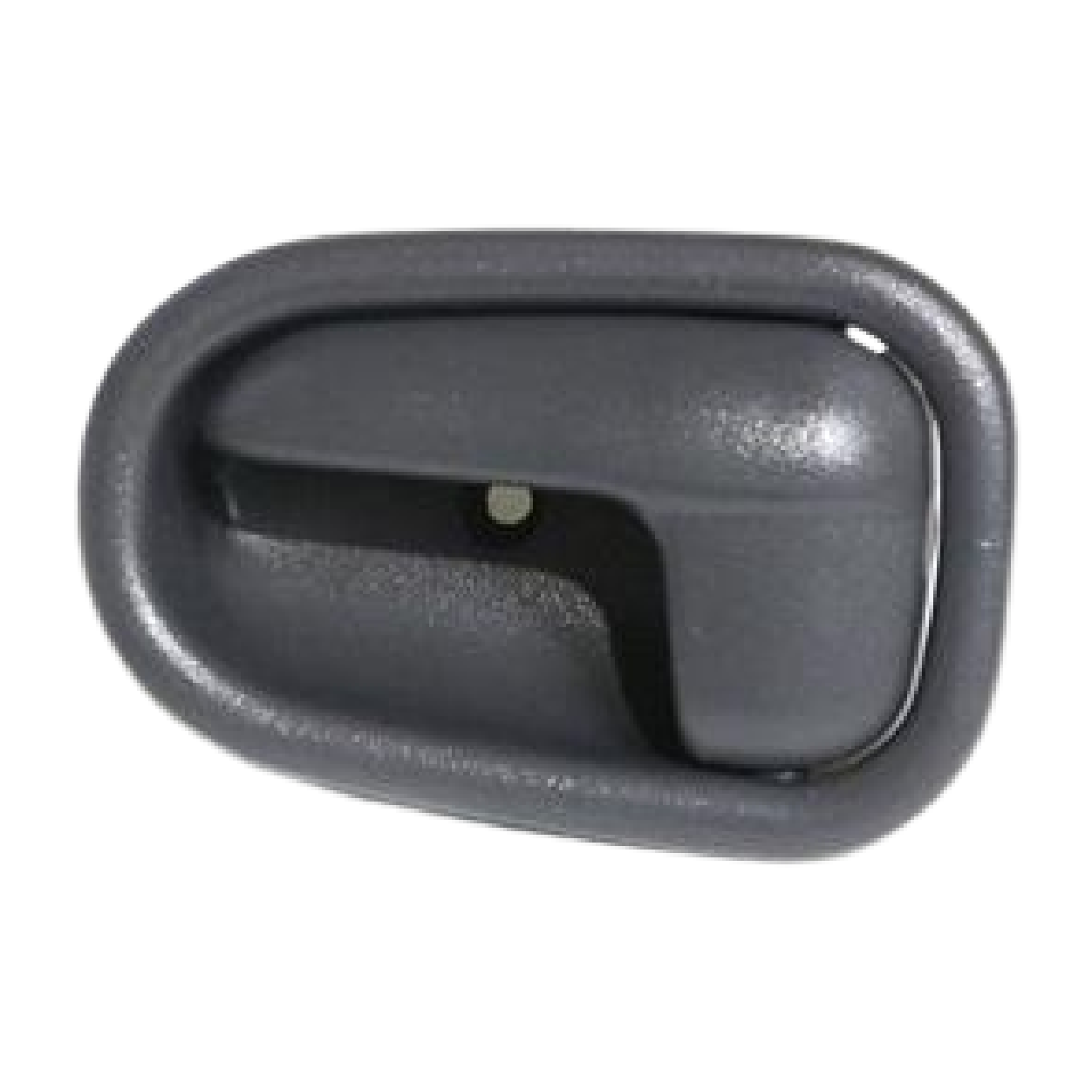 Maçaneta Interna da Porta Dianteira Esquerda - Drivetec - 71252 - (3)