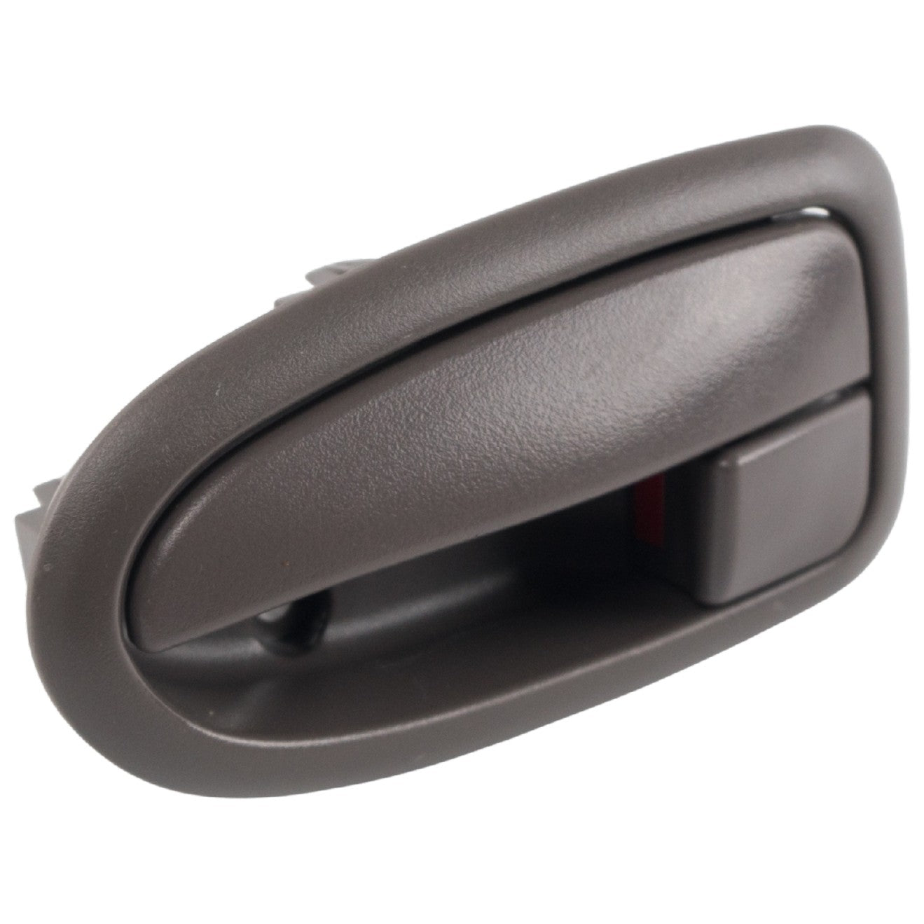 Maçaneta Interna da Porta Dianteira Esquerda - Drivetec - 21128 - (3)