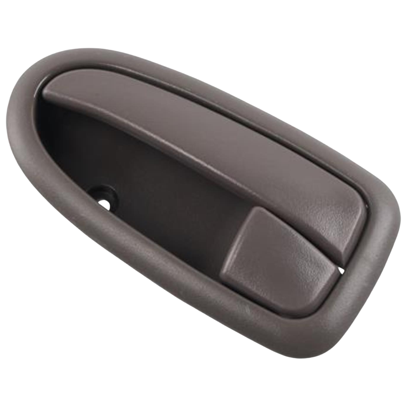 Maçaneta Interna da Porta Dianteira Esquerda - Drivetec - 21128 - (6)