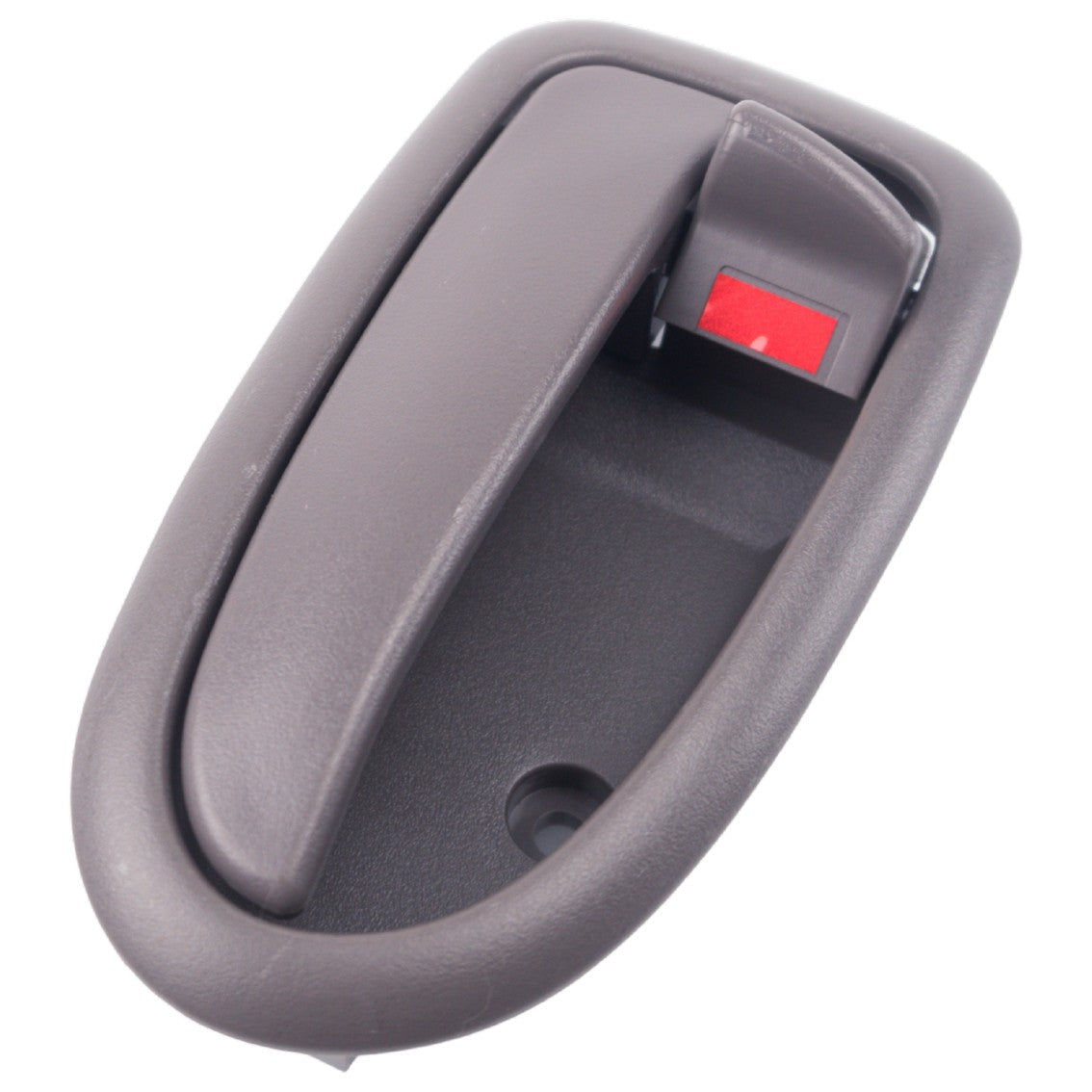 Maçaneta Interna da Porta Dianteira Esquerda - Drivetec - 21128 - (7)