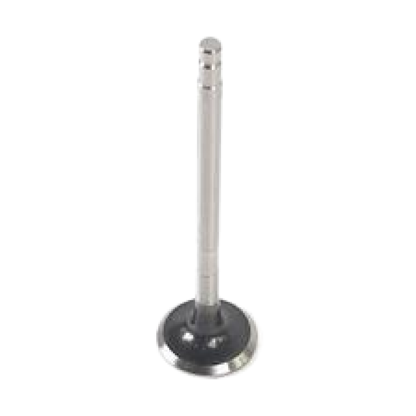 Válvula de Escape 1 Unidade - Frontier - 71000 - (1)