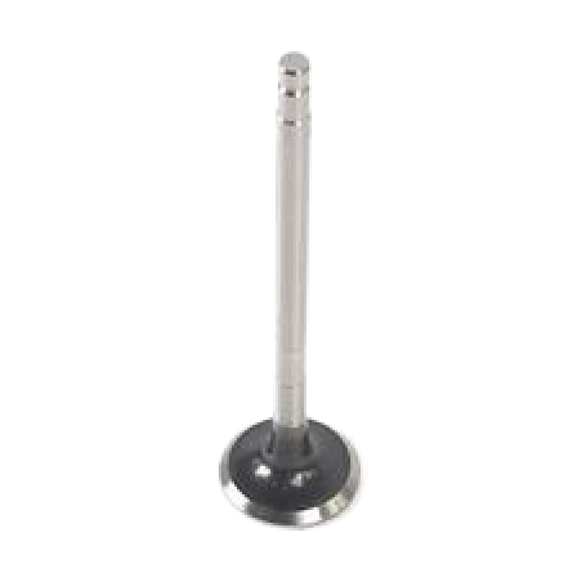Válvula de Escape 1 Unidade - Frontier - 71000 - (1)