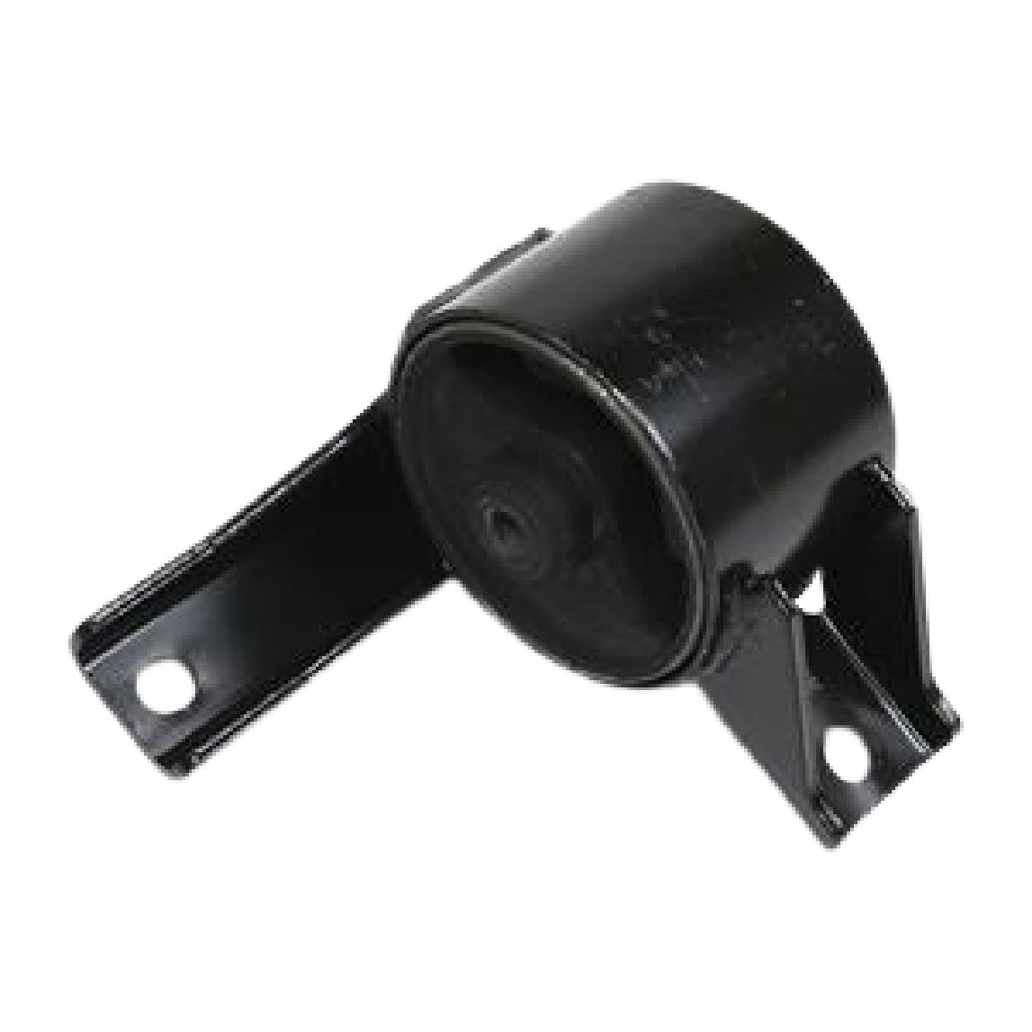 Coxim do Motor Lado Direito 1 Unidade - Drivetec - 71868 - (1)