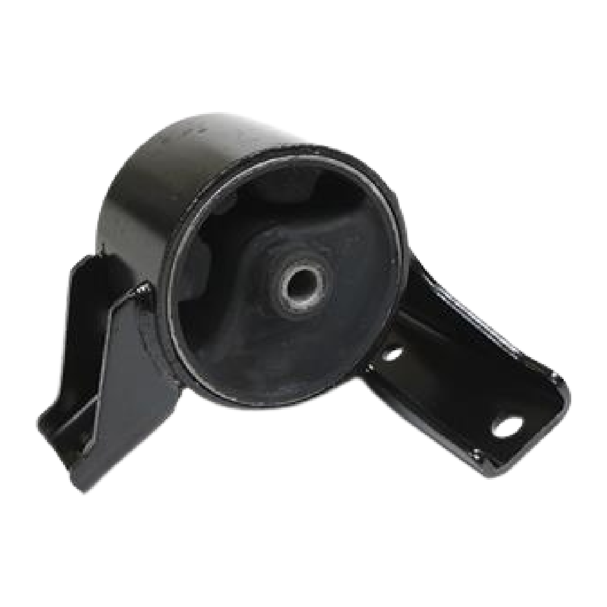 Coxim do Motor Lado Direito 1 Unidade - Drivetec - 71868 - (2)
