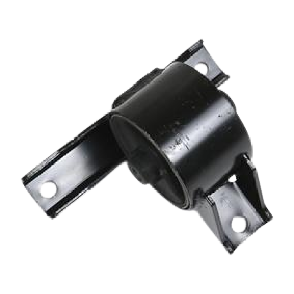 Coxim do Motor Lado Direito 1 Unidade - Drivetec - 71868 - (3)