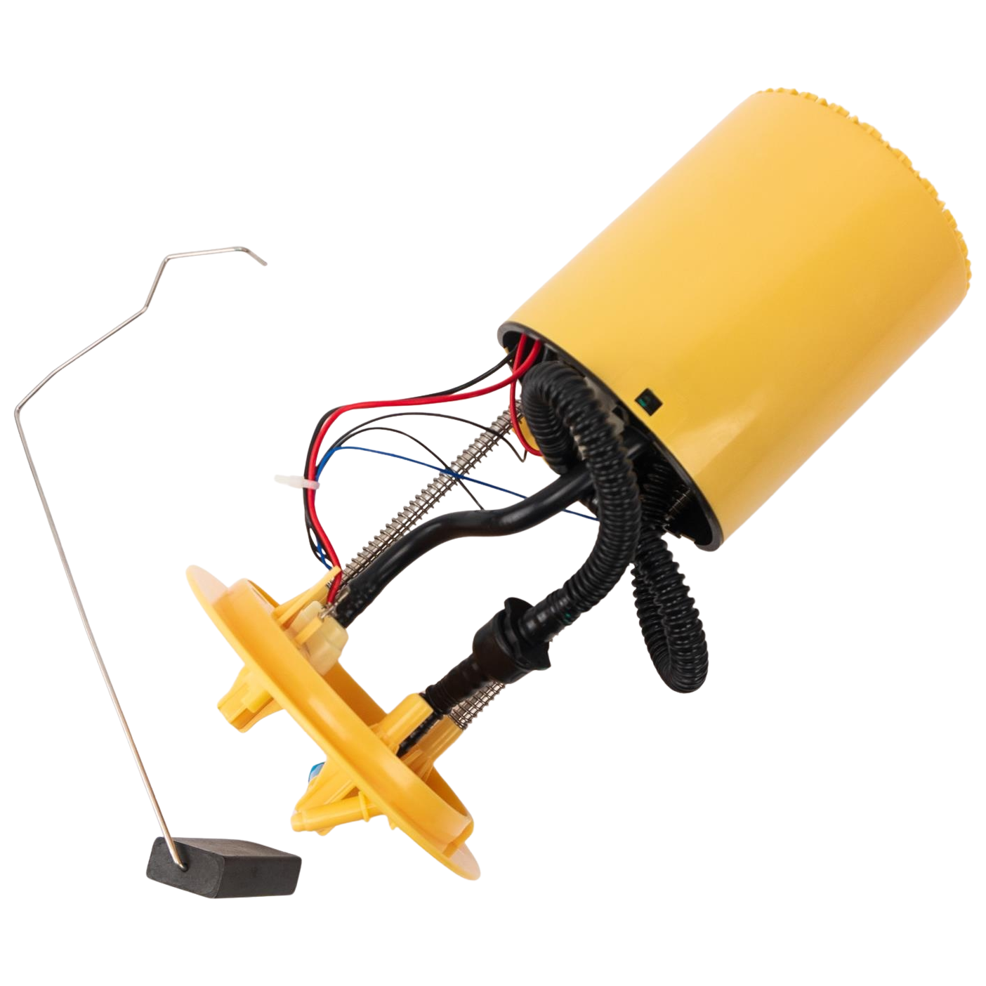 Bomba de Combustível Completa - Drivetec - 74523 - (2)