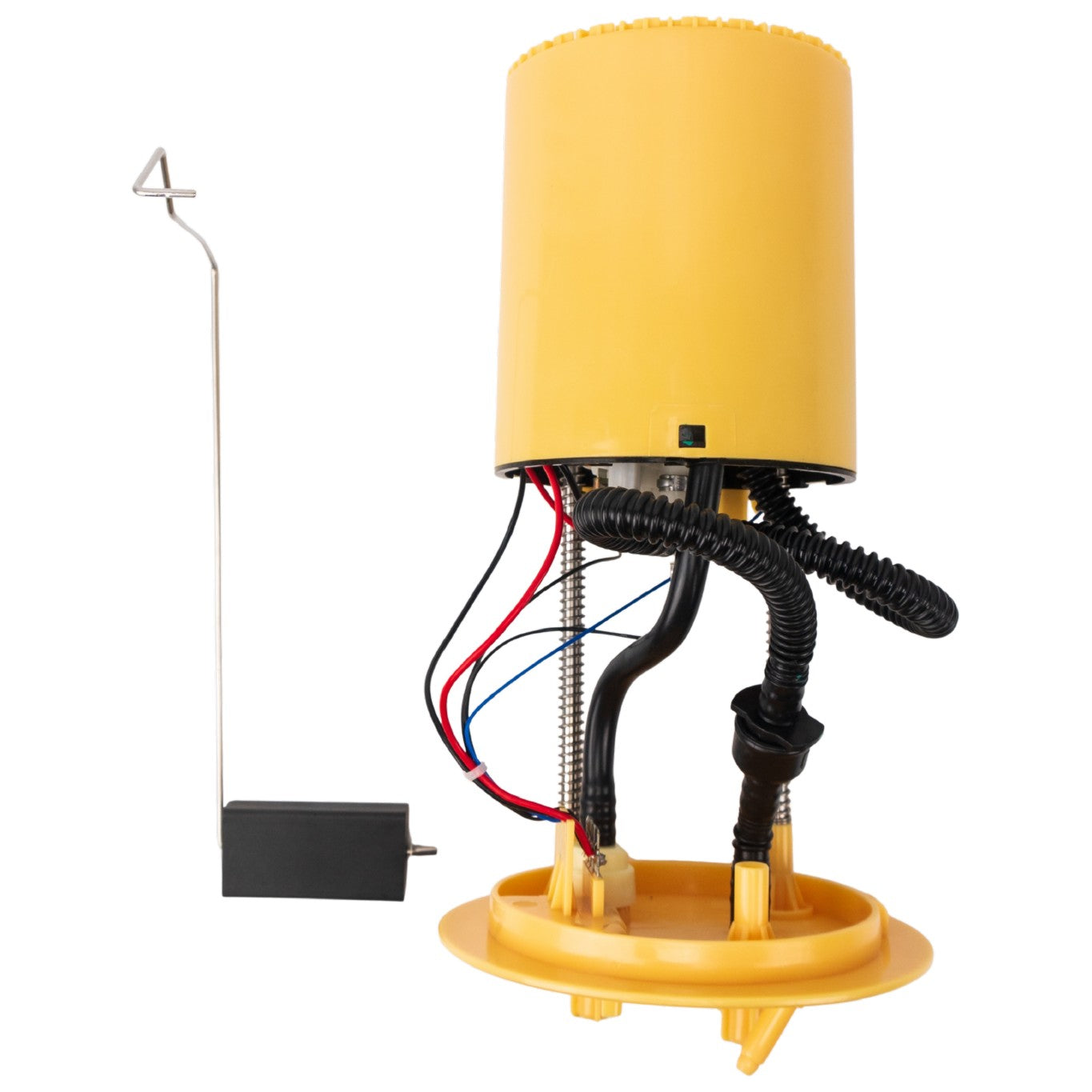Bomba de Combustível Completa - Drivetec - 74523 - (3)