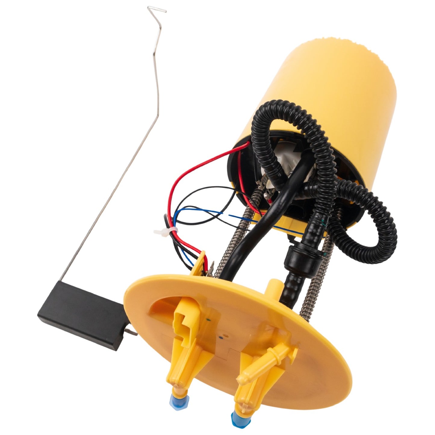 Bomba de Combustível Completa - Drivetec - 74523 - (4)