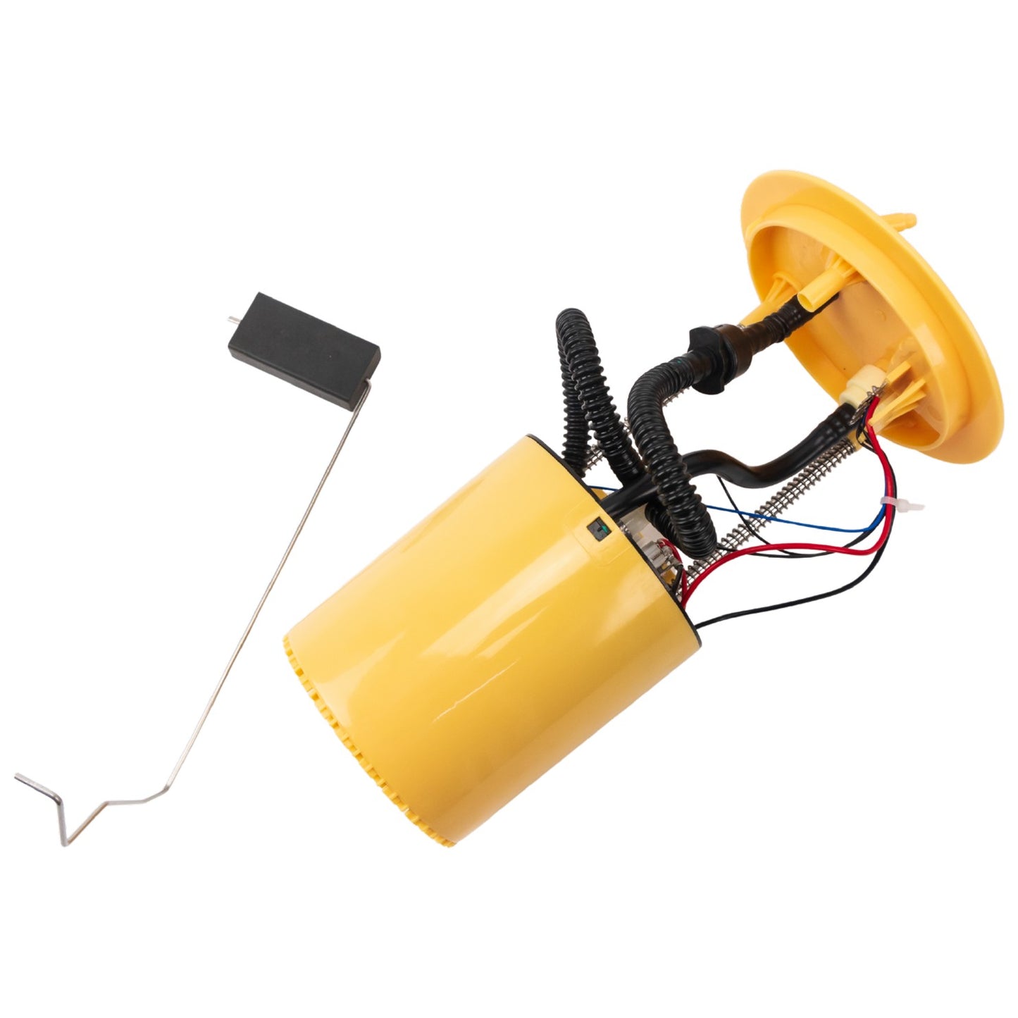 Bomba de Combustível Completa - Drivetec - 74523 - (5)
