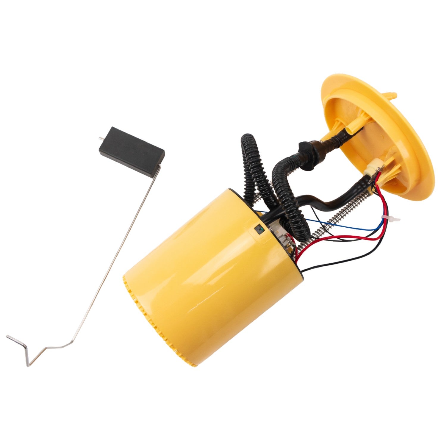 Bomba de Combustível Completa - Drivetec - 74523 - (5)