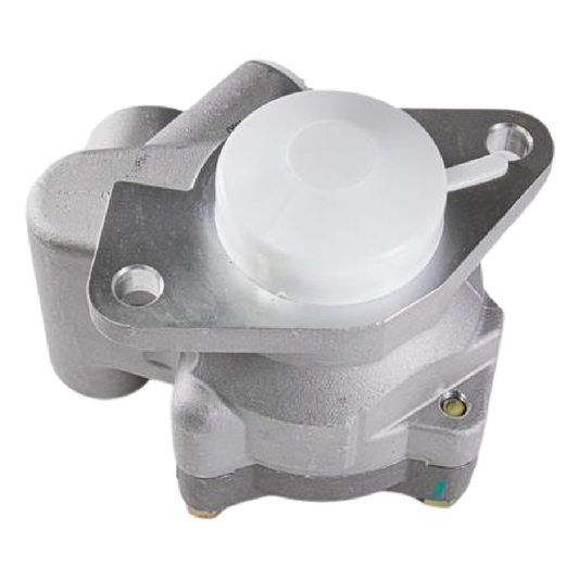 Bomba da Direção Hidráulica - Roc - 73327 - (1)