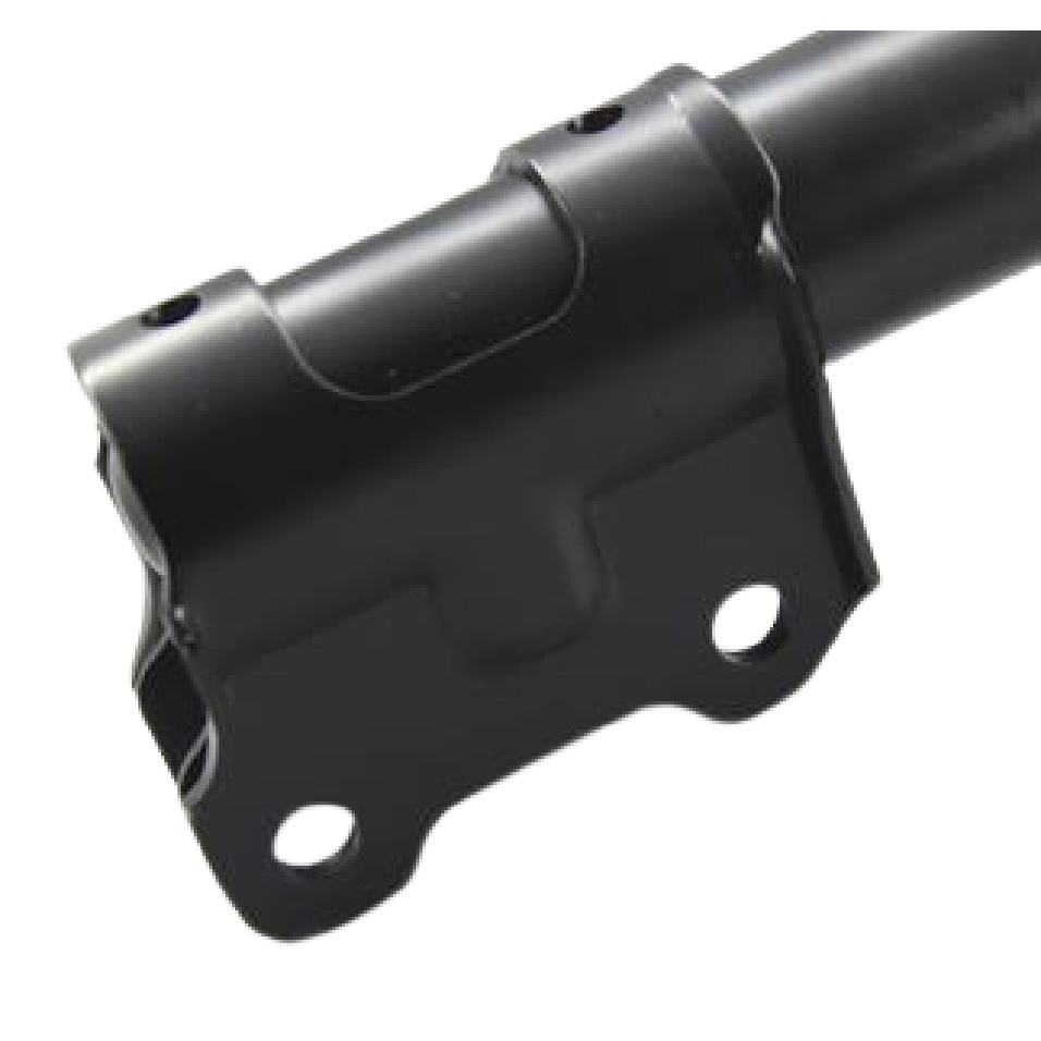 Par Amortecedor a Gás Dianteiro - Allen - 25358 - (3)