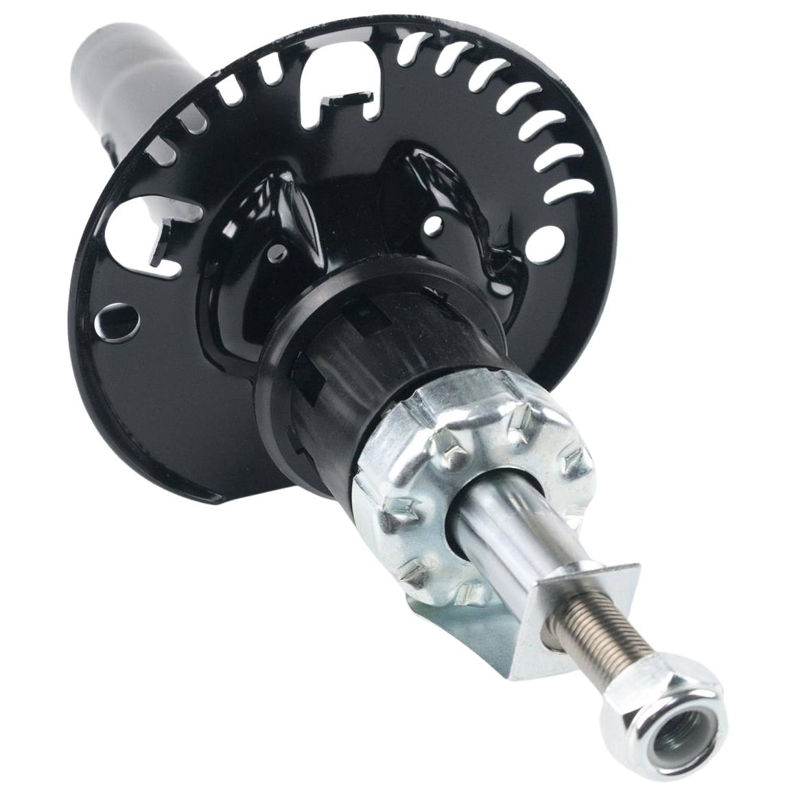 Par Amortecedor a Gás Dianteiro - Allen - 25895 - (6)