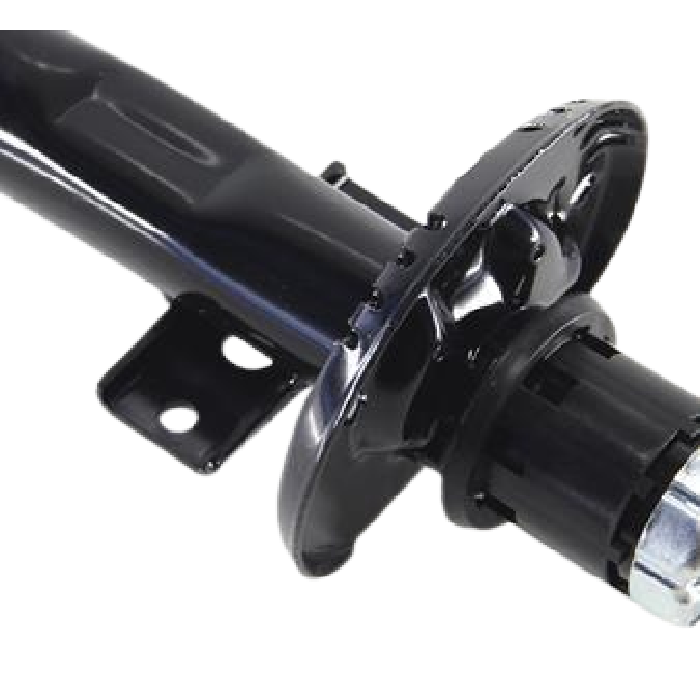 Amortecedor a Gás Dianteiro 1 Unidade - Allen - 25325 - (3)