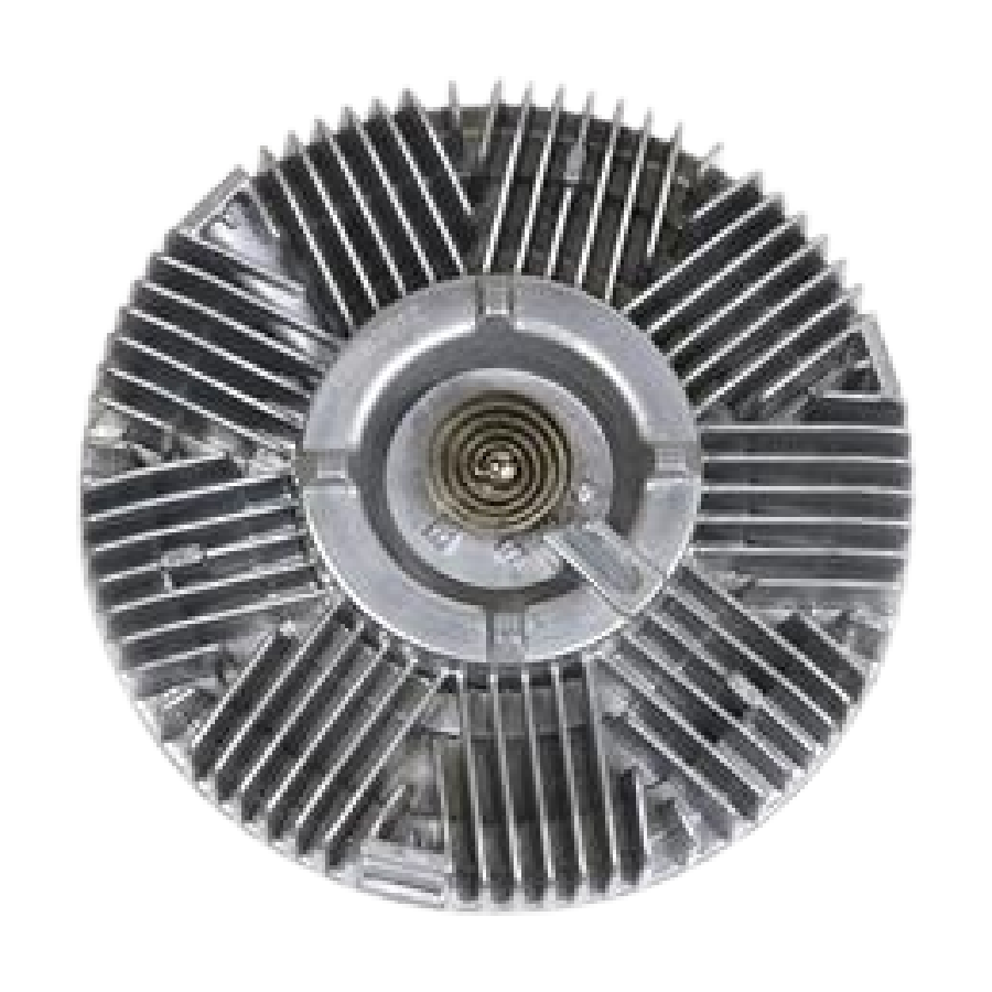 Polia Viscosa - Frontier - 70917 - (1)