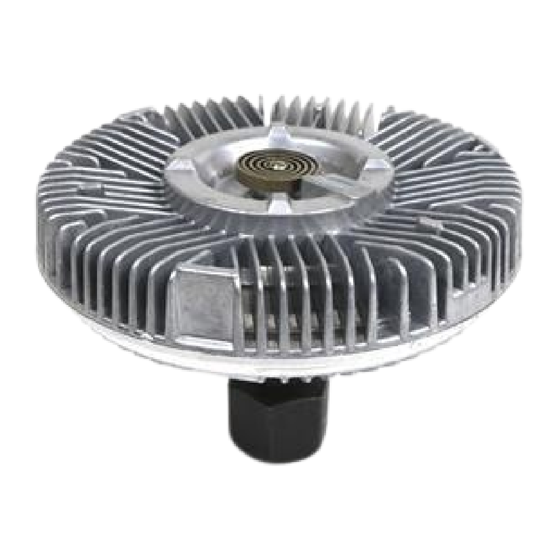 Polia Viscosa - Frontier - 70917 - (2)