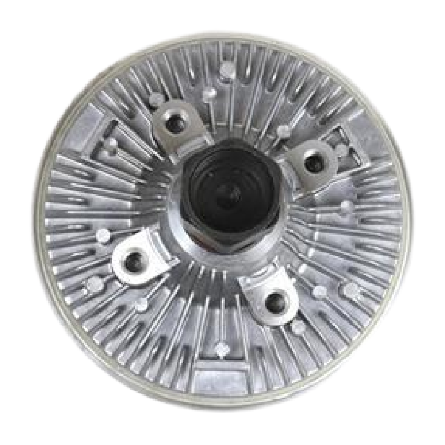 Polia Viscosa - Frontier - 70917 - (3)